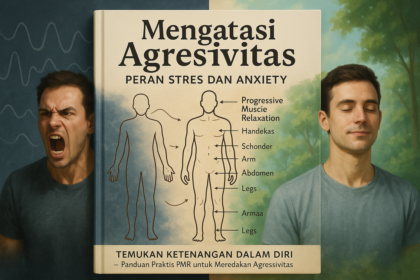 alt_text: Teknik relaksasi otot progresif efektif untuk meredakan amarah dan stres.