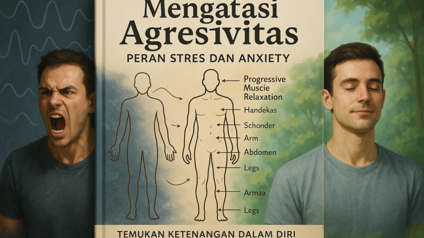 alt_text: Teknik relaksasi otot progresif efektif untuk meredakan amarah dan stres.