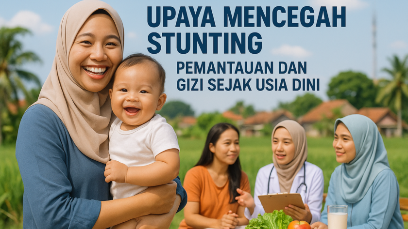 News CSR PIK2: Program dokter anak & gizi hadir, menebar harapan baru bagi masyarakat.